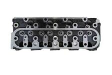Chiuloasă Nouă Echipată pentru Motor Kubota V1505