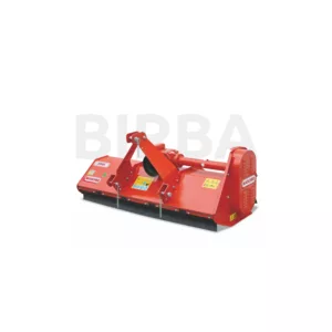 Tocător resturi vegetale maschio gaspardo birba