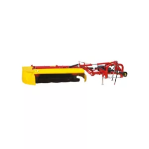 Cositoare cu 5 discuri fimaks fmdm210