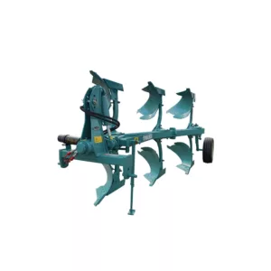 Plug reversibil nardi nx10e  4 brzade