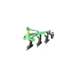 Plug simplu bomet cu 3 trupite