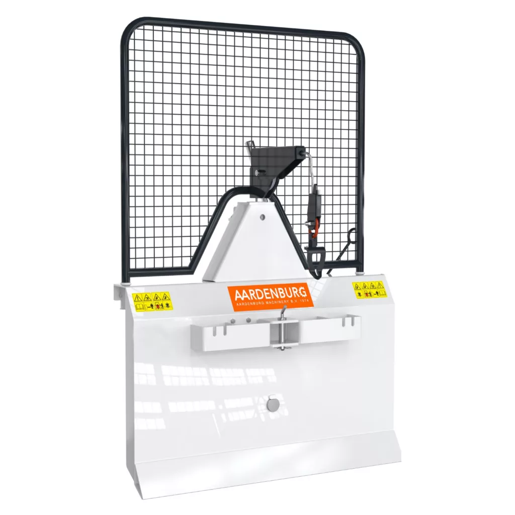 Troliu Forestier Aardenburg Robinia M-4300