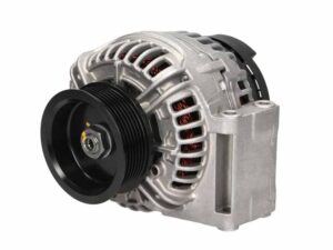 Alternator bosch pentru camion daf - nou 1 Alternator bosch pentru camion daf – nou