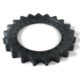 Pinion pentru mini-încărcător Bobcat T250