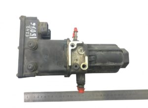 Pompa adblue camion mercedes 0001404678 1 Pompa adblue camion mercedes 0001404678