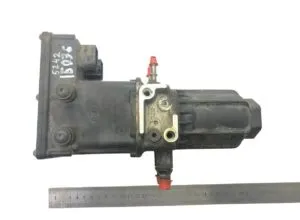 Pompa adblue camion mercedes 0001404678