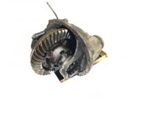 Diferential Camion Mercedes Cod 0003504303