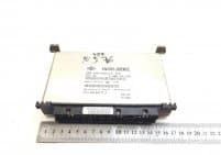 Unitate de control ABS camion Mercedes-Benz MB0004463714