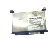Unitate de Control ABS Camion Knorr-Bremse 24V A 000 446 64 14
