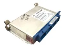 Unitate de Control ABS Camion Knorr-Bremse 24V MB0004467314
