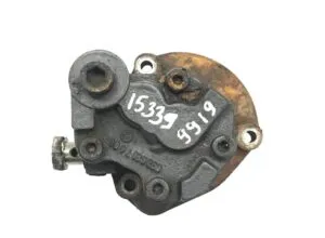 Pompa de combustibil pentru camion mercedes 0040910501 – model 15339 9919