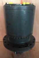 Reductor de Rotire pentru Excavator Liebherr LH22 C, LH22 M, LH26 C, LH26 EC