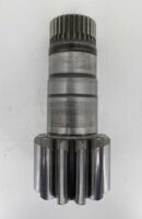 Pinion reductor pentru excavator Liebherr R926