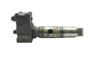 Pompa de injecție camion mb om904 1 Pompa de injecție camion mb om904