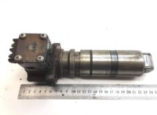 Pompa de injecție camion Mercedes 0280748902