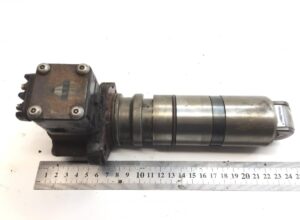 Pompa de injecție camion mercedes 0280748902 1 Pompa de injecție camion mercedes 0280748902