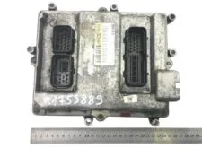 Modul ECU Bosch pentru camioane MAN D2066 0281020067