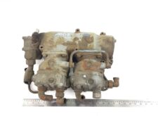 Compresor de Aer pentru Camion MAN 0480099004 Second-Hand