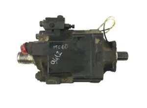 Pompa hidraulică camion volvo – model 0513132n