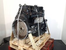 Motor complet pentru camion Mercedes OM 926 LAEEV