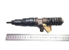 Injector pentru camion Volvo FMX 13869 2080