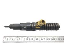 Injector pentru camion Volvo FH/FH16 - Model 1415742206