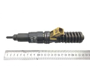 Injector pentru camion volvo fh/fh16 – model 1415742206