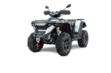 ATV Linhai M550 LT EFI 4x4 EPS 2020