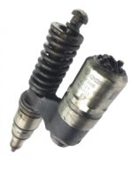Injector pentru camion Scania DC9, 1112, 13