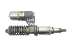 Injector pentru camion Scania P, G, R, T - DC1606