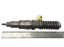 Injector pentru Camion Volvo FH/FM/FMX