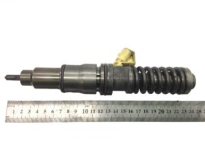 Injector pentru camion volvo fh/fm/fmx