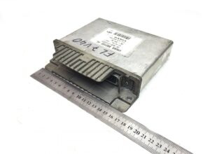 Unitate de control abs volvo 8141347 1 Unitate de control abs volvo 8141347