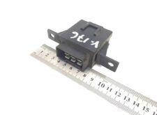 Releu motor ștergător parbriz Volvo 12V, 5 pini, cod 1619944