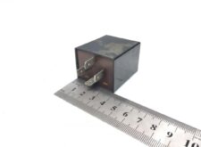 Releu Volvo 6180021002 14 pini