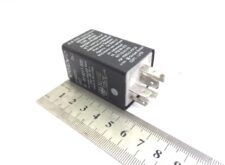 Releu VOLVO 24V 3198077 89 8071 000 7251E