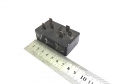 Releu Volvo, cod 1609240 / 3199120