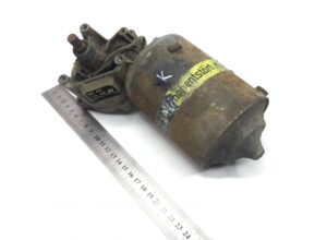 Motor ștergător parbriz volvo 401296 - 401296 1 Motor ștergător parbriz volvo 401296 – 401296