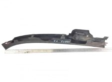 Capac din plastic sub parbriz dreapta Scania 1451271 / 1451781 / 1451778