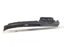 Capac Plastic Sub Parbriz Stânga Scania 1451270/1451780/1451776