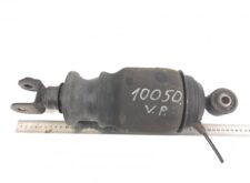 Arc Pneumatic pentru Cabină Față Stânga Scania, Cod 10050 V.P