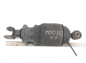 Arc pneumatic pentru cabină față stânga scania, cod 10050 v. P 1 Arc pneumatic pentru cabină față stânga scania, cod 10050 v. P