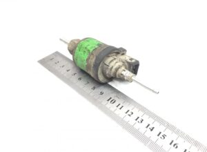 Pompa de combustibil pentru încălzirea aerului scania – coduri: 1448578, 1381421, 1325560, 224518010000, 0004781601, a0004781601