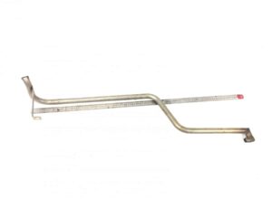 Evacuare incalzitor de aer scania 1731711/1901726 1 Evacuare incalzitor de aer scania 1731711/1901726