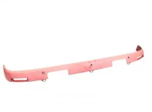 Parasolar superior scania 1355656 1539871