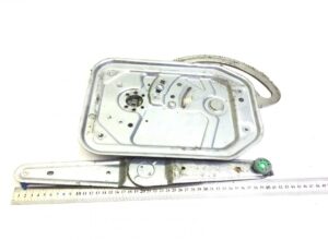 Mecanism regulator de geam dreapta pentru scania 1 Mecanism regulator de geam dreapta pentru scania