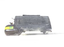 Capac Carcasa Ventilator Cabină Scania - Coduri: 2567801, 1863973, 1853473, 1770815, 1873425, 2567799, 1787393