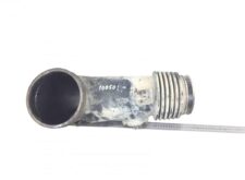 Conducta de Admisie Aer pentru Turbocompresor Scania 1727876 2094103 13