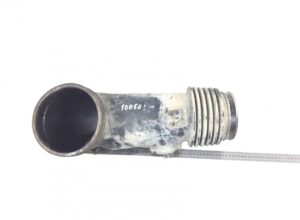 Conducta de admisie aer pentru turbocompresor scania 1727876 2094103 13 1 Conducta de admisie aer pentru turbocompresor scania 1727876 2094103 13