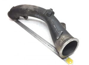 Conducta intercooler scania 1812885/1795771